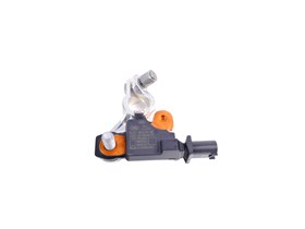 KLEMA PRZEWODU MASOWEGO LR038721GEN