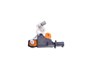 KLEMA PRZEWODU MASOWEGO LR038721GEN