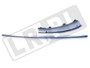 LISTWA OZDOBNA ZDERZAKA PRZOD (SRODKOWA) LR038736GEN