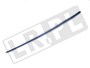 LISTWA OZDOBNA ZDERZAKA PRZOD (SRODKOWA) LR038736GEN
