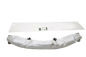 RURA LACZACA KOLEKTORY 3.0 TDV6 LR038751GEN