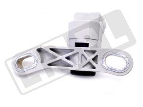 CZUJNIK POLOZENIA WALU KORBOWEGO 2,0 BEN LR038756GEN