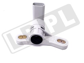CZUJNIK POLOZENIA WALU KORBOWEGO 2,0 BEN LR038756GEN