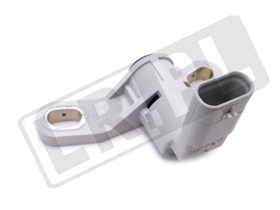 CZUJNIK POLOZENIA WALU KORBOWEGO 2,0 BEN LR038756GEN