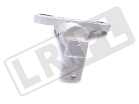 CZUJNIK POLOZENIA WALU KORBOWEGO 2,0 BEN LR038756GEN