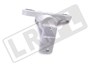 CZUJNIK POLOZENIA WALU KORBOWEGO 2,0 BEN LR038756GEN