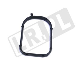 USZCZELKA KROCCA WODNEGO DO BLOKU LR038760GEN