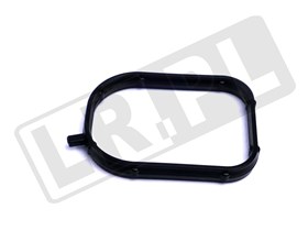 USZCZELKA KROCCA WODNEGO DO BLOKU LR038760GEN