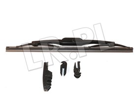PIORO WYCIERACZKI TYL - RR EVOQUE LR038795ALL