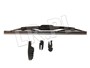 PIORO WYCIERACZKI TYL - RR EVOQUE LR038795ALL