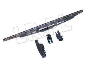 PIORO WYCIERACZKI TYL - RR EVOQUE LR038795ALL