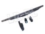PIORO WYCIERACZKI TYL - RR EVOQUE LR038795ALL