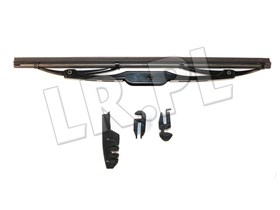 PIORO WYCIERACZKI TYL - RR EVOQUE LR038795ALL
