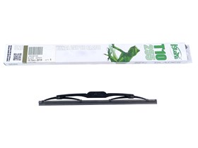 PIORO WYCIERACZKI TYL - RR EVOQUE LR038795ALL