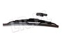 PIORO WYCIERACZKI TYL - RR EVOQUE LR038795BOSCH