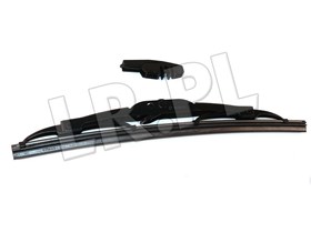 PIORO WYCIERACZKI TYL - RR EVOQUE LR038795BOSCH