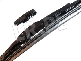 PIORO WYCIERACZKI TYL - RR EVOQUE LR038795BOSCH