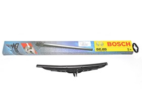 PIORO WYCIERACZKI TYL - RR EVOQUE LR038795BOSCH