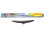 PIORO WYCIERACZKI TYL - RR EVOQUE LR038795BOSCH