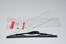 PIORO WYCIERACZKI RR EVOQUE TYL LR038795GEN