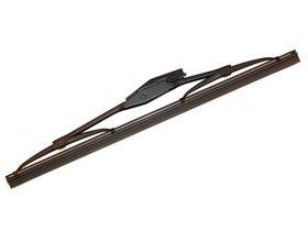 PIORO WYCIERACZKI RR EVOQUE TYL LR038795GEN