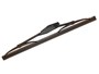 PIORO WYCIERACZKI RR EVOQUE TYL LR038795GEN