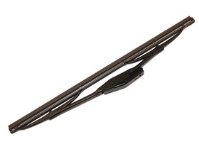 PIORO WYCIERACZKI RR EVOQUE TYL LR038795GEN