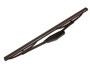 PIORO WYCIERACZKI RR EVOQUE TYL LR038795GEN