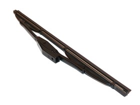 PIORO WYCIERACZKI RR EVOQUE TYL LR038795GEN