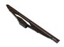 PIORO WYCIERACZKI RR EVOQUE TYL LR038795GEN