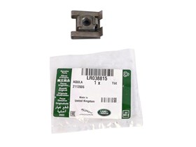 NAKRETKA SPECJALNA M10 KOLYSKI PRZOD LR038815GEN