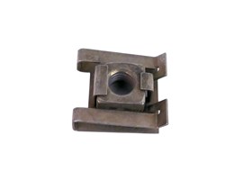 NAKRETKA SPECJALNA M10 KOLYSKI PRZOD LR038815GEN