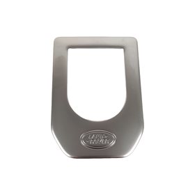 RAMKA OZODBNA LEWARKA ZMIANY BIEGOW DISC LR038816GEN