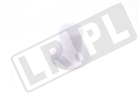 GNIAZDO KOLKA LISTWY OZDOBNEJ PROGU LR038853GEN