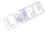 GNIAZDO KOLKA LISTWY OZDOBNEJ PROGU LR038853GEN