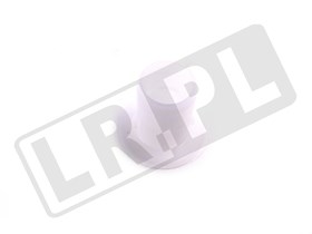 GNIAZDO KOLKA LISTWY OZDOBNEJ PROGU LR038853GEN