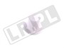 GNIAZDO KOLKA LISTWY OZDOBNEJ PROGU LR038853GEN