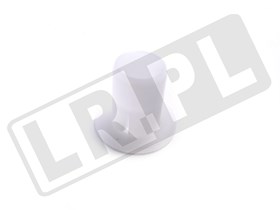 GNIAZDO KOLKA LISTWY OZDOBNEJ PROGU LR038853GEN