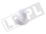 GNIAZDO KOLKA LISTWY OZDOBNEJ PROGU LR038853GEN