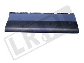 LISTWA DRZWI TYL PRAWYCH RANGE ROVER L40 LR038855GEN