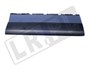 LISTWA DRZWI TYL PRAWYCH RANGE ROVER L40 LR038855GEN