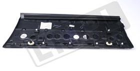 LISTWA DRZWI TYL PRAWYCH RANGE ROVER L40 LR038855GEN