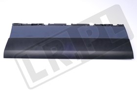 LISTWA DRZWI TYL PRAWYCH RANGE ROVER L40 LR038855GEN