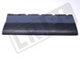 LISTWA DRZWI TYL PRAWYCH RANGE ROVER L40 LR038855GEN
