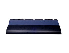 LISTWA DRZWI TYL PRAWYCH RANGE ROVER L40 LR038855GEN