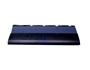 LISTWA DRZWI TYL PRAWYCH RANGE ROVER L40 LR038855GEN