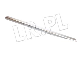 LISTWA DRZWI TYLNYCH PRAWYCH GORNA RANGE LR038857GEN
