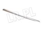 LISTWA DRZWI TYLNYCH PRAWYCH GORNA RANGE LR038857GEN