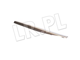 LISTWA DRZWI TYLNYCH PRAWYCH GORNA RANGE LR038857GEN