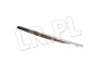 LISTWA DRZWI TYLNYCH PRAWYCH GORNA RANGE LR038857GEN